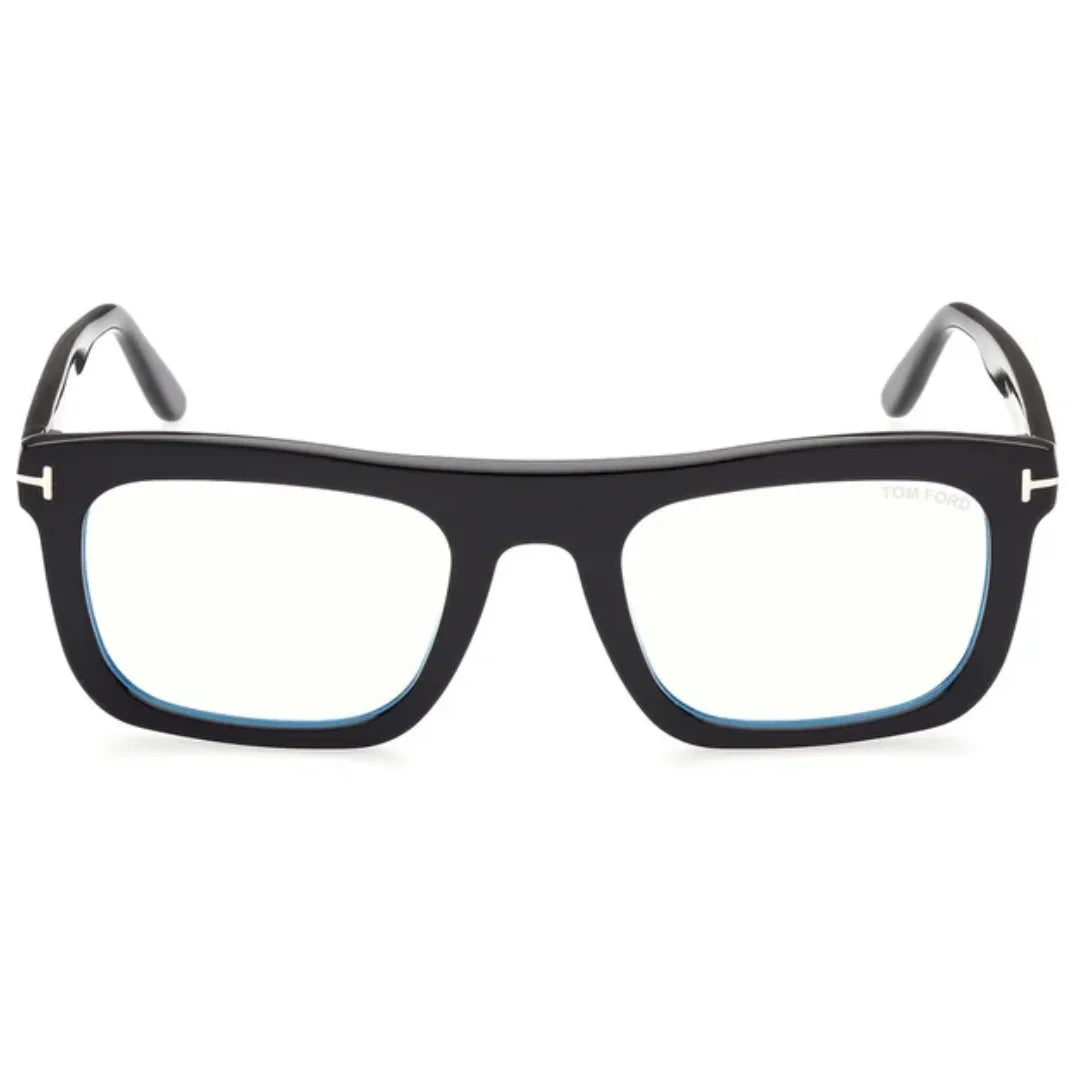 Tom Ford TF5757B 001 52 Frame