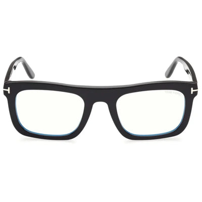 Tom Ford TF5757B 001 52 Frame