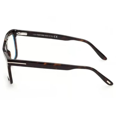 Tom Ford TF5757B 052 52 Frame