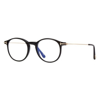 Tom Ford TF5759B 001 49 Frame