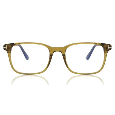 Tom Ford TF5831 B 096 51 Frame