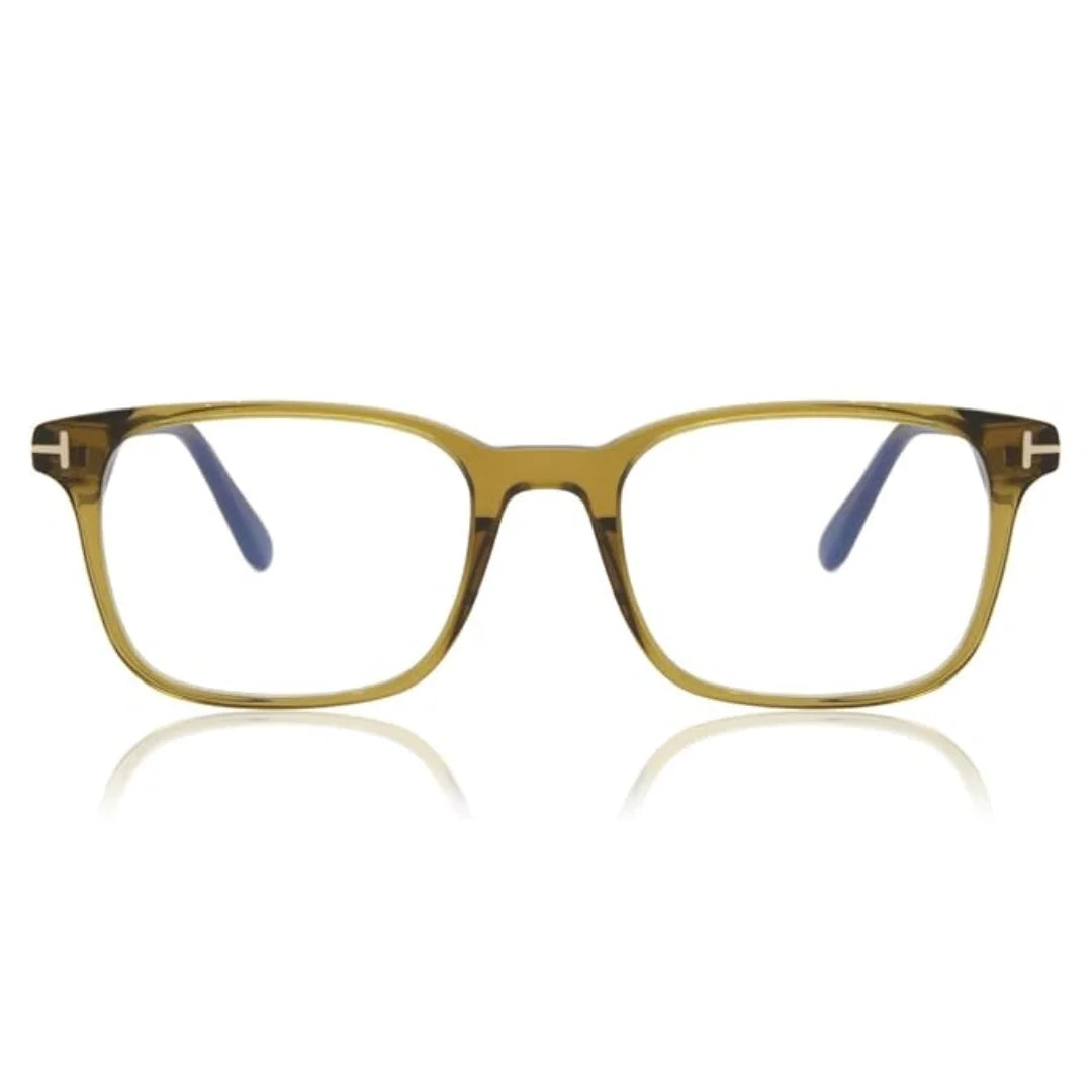 Tom Ford TF5831 B 096 51 Frame