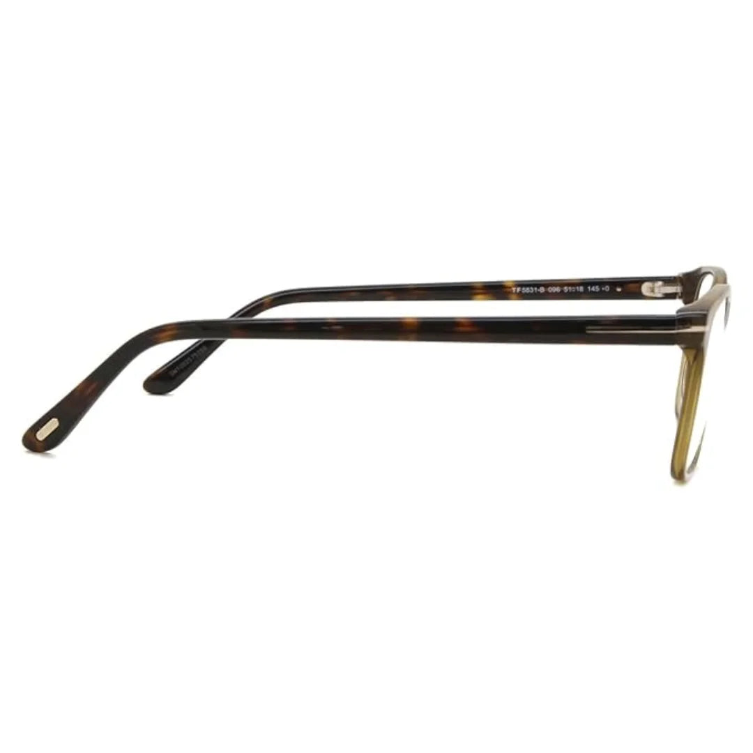 Tom Ford TF5831 B 096 51 Frame