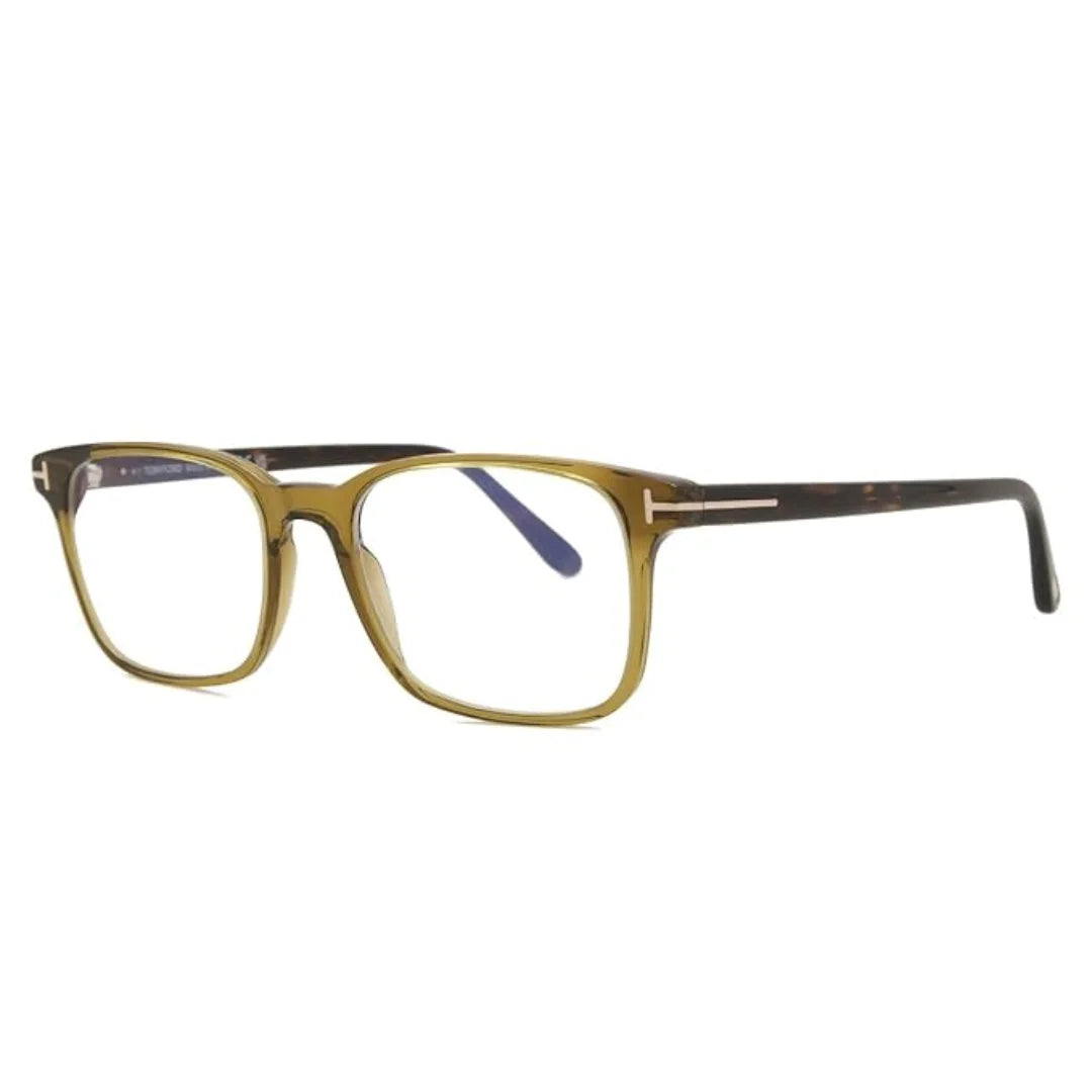 Tom Ford TF5831 B 096 51 Frame