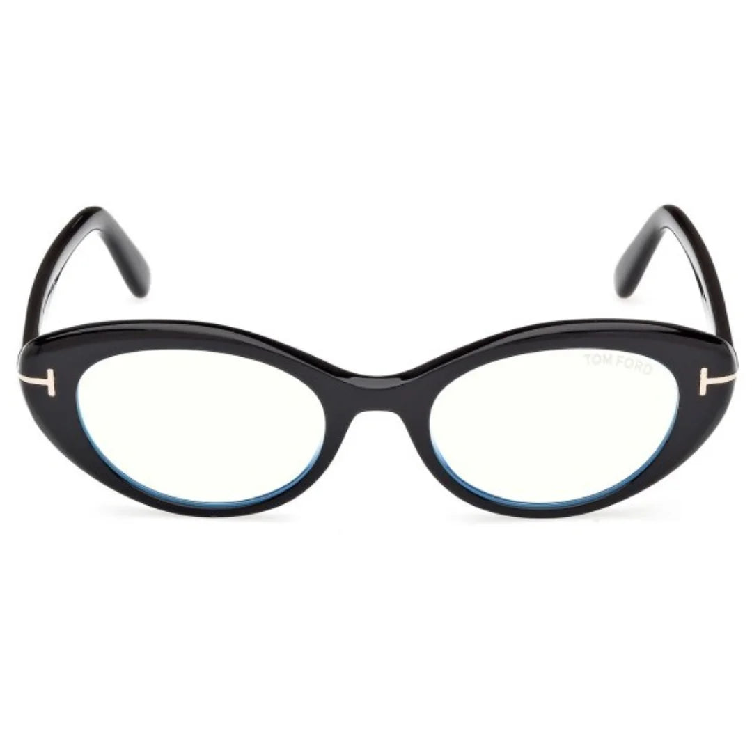 Tom Ford TF6092B 001 50 Frame