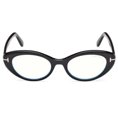 Tom Ford TF6092B 001 50 Frame