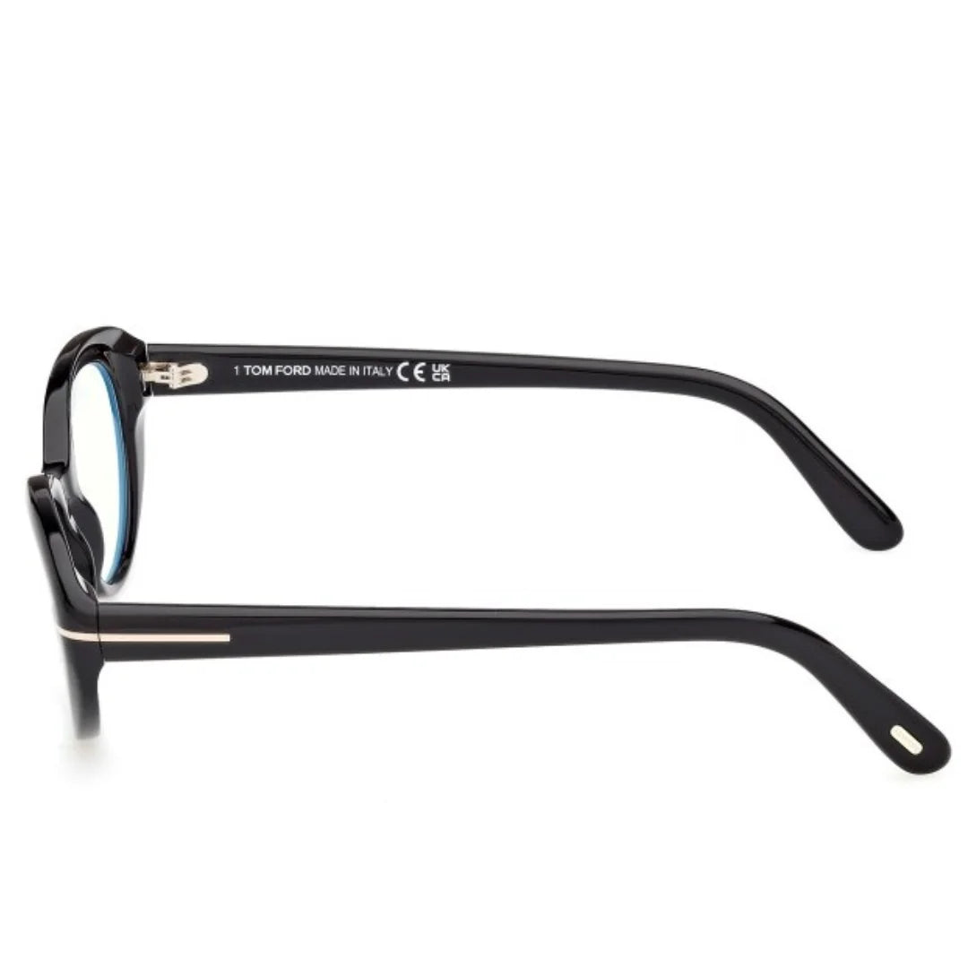 Tom Ford TF6092B 001 50 Frame
