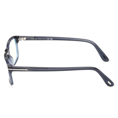 Tom Ford TF6119B 090 55 Frame