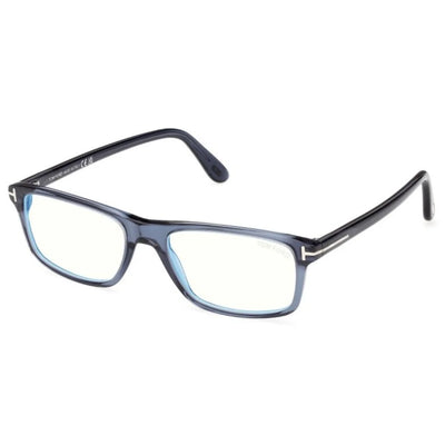 Tom Ford TF6119B 090 55 Frame