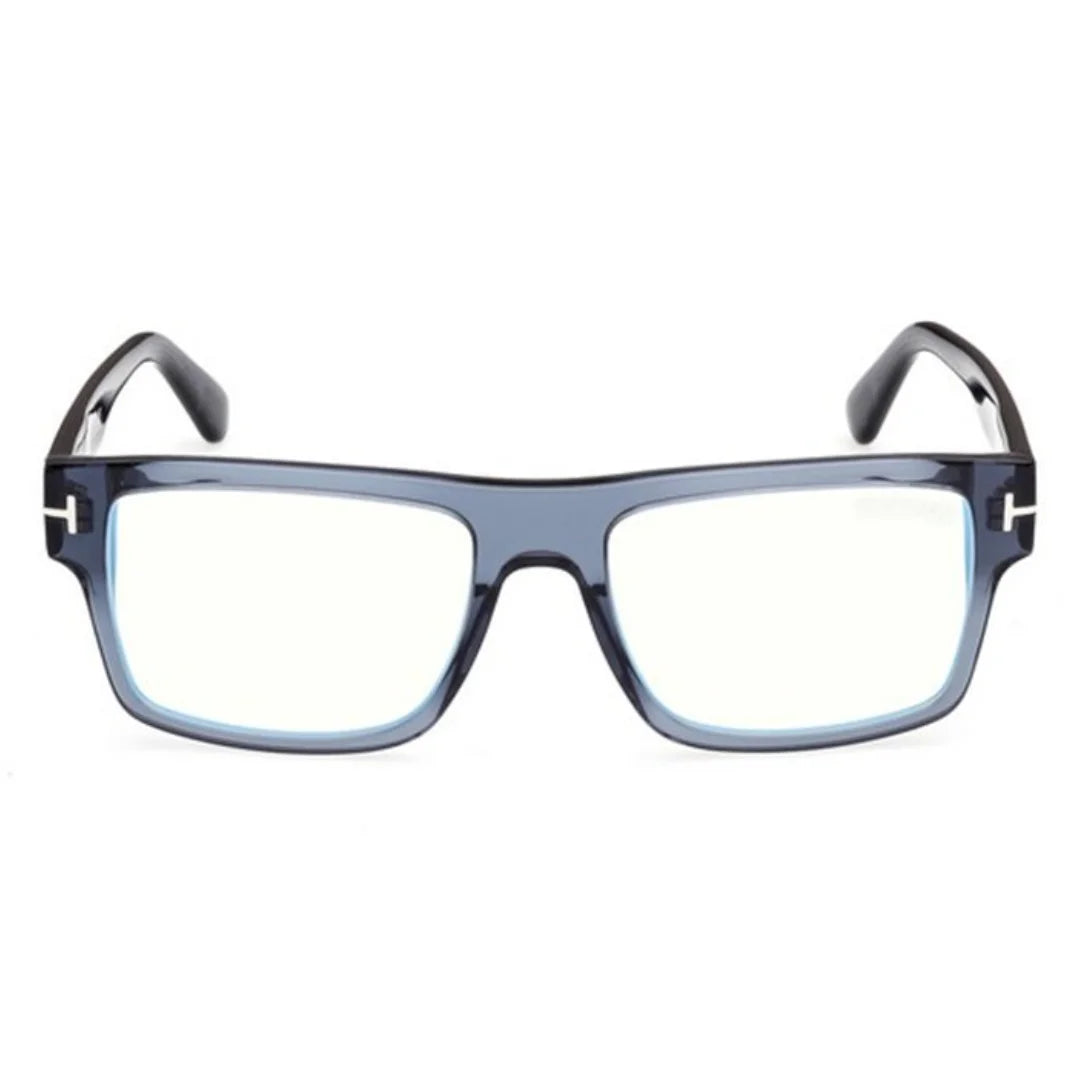 Tom Ford TF6168B 090 55 Frame