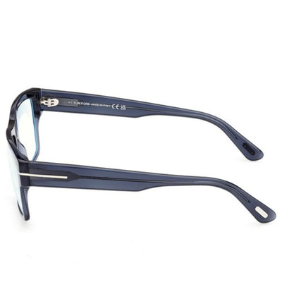 Tom Ford TF6168B 090 55 Frame