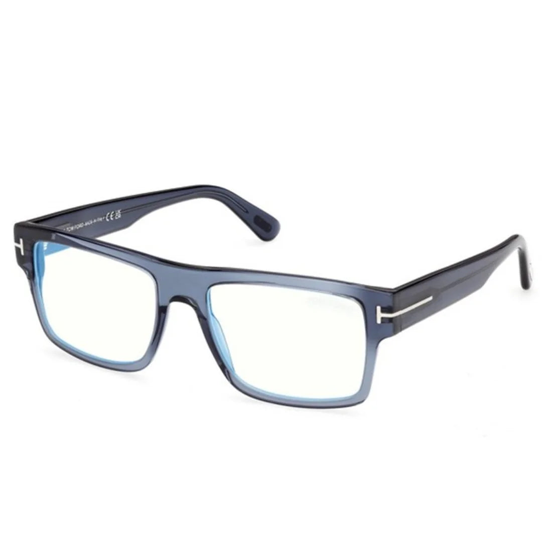 Tom Ford TF6168B 090 55 Frame
