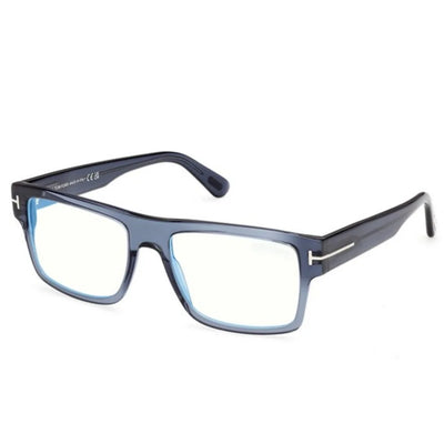 Tom Ford TF6168B 090 55 Frame