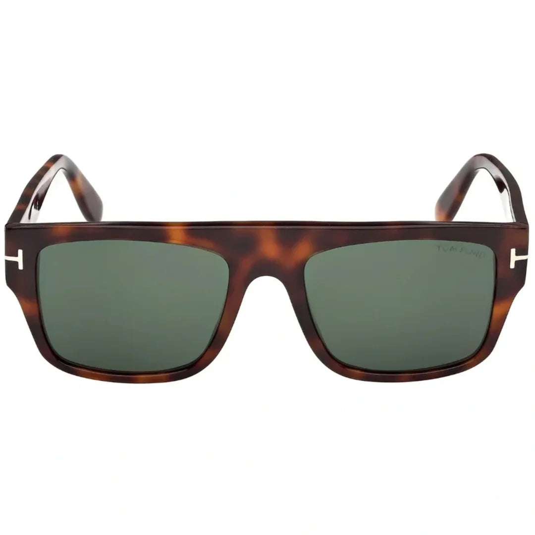 Tom Ford TF907 53N Dunning-02 Sunglasses