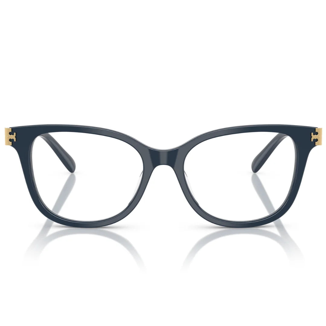 Tory Burch TY2153U 2008 51 Frame