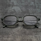 Capote