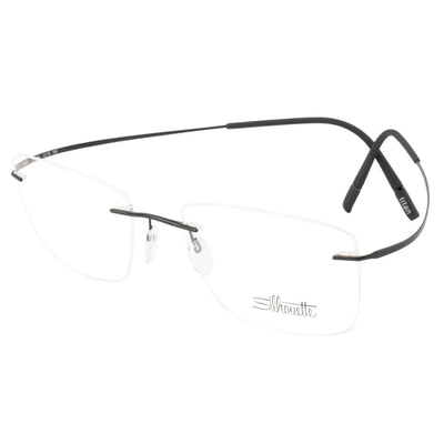 Silhouette 5599BS N660 53 Frame