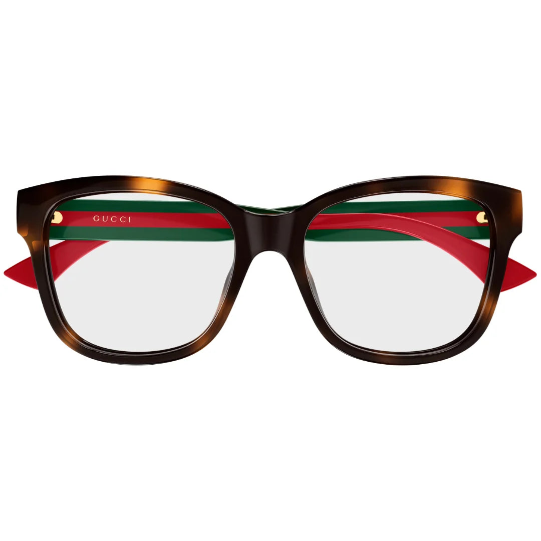 Gucci GG0038ONN 002 54 Frame