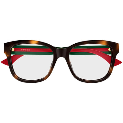 Gucci GG0038ONN 002 54 Frame