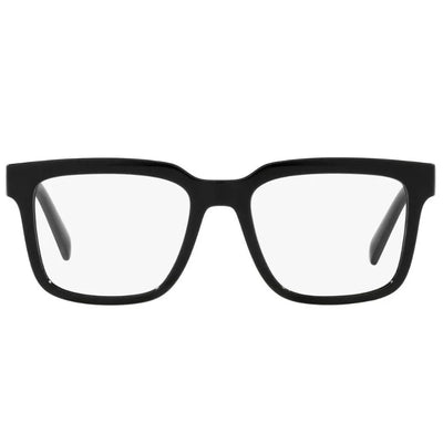 Dolce & Gabbana 5101 501 52 Frame