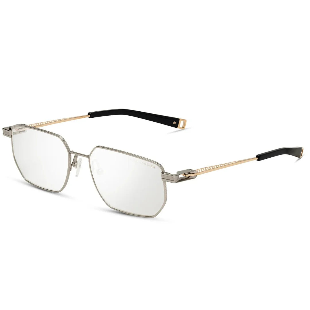 Dita DLX 146 A 03 58 Frame