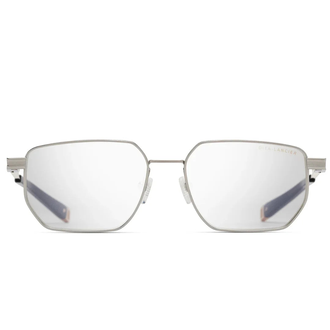 Dita DLX 146 A 03 58 Frame