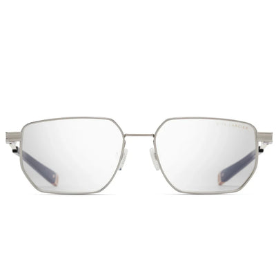Dita DLX 146 A 03 58 Frame