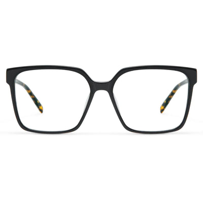 Gigi Studios 1777 ARIX 8049 11 Frame