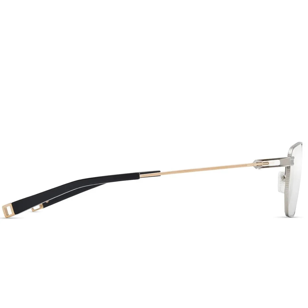 Dita DLX 146 A 03 58 Frame