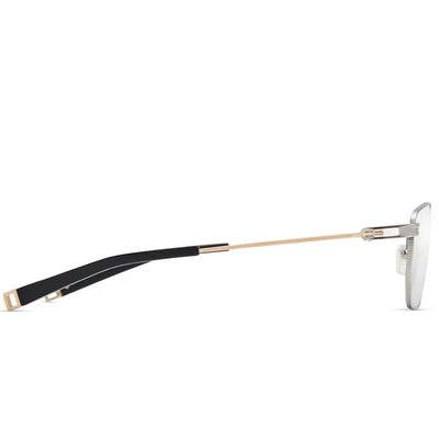 Dita DLX 146 A 03 58 Frame