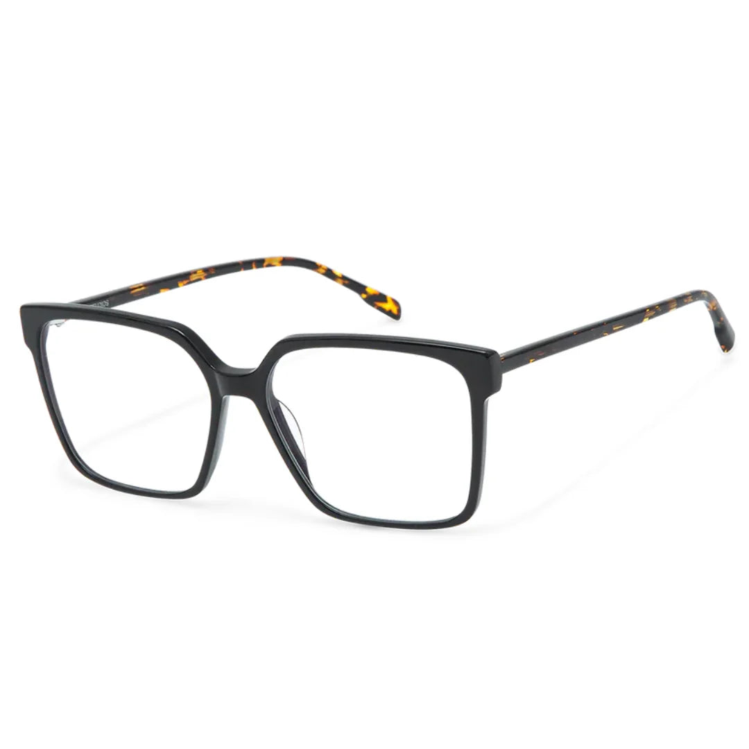 Gigi Studios 1777 ARIX 8049 11 Frame
