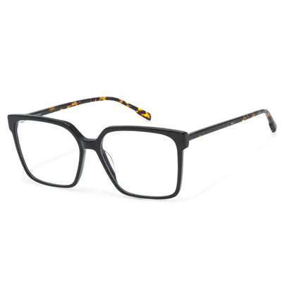 Gigi Studios 1777 ARIX 8049 11 Frame