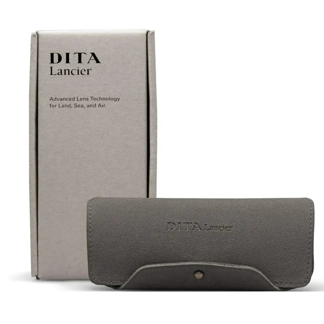 Dita DLX 146 A 03 58 Frame