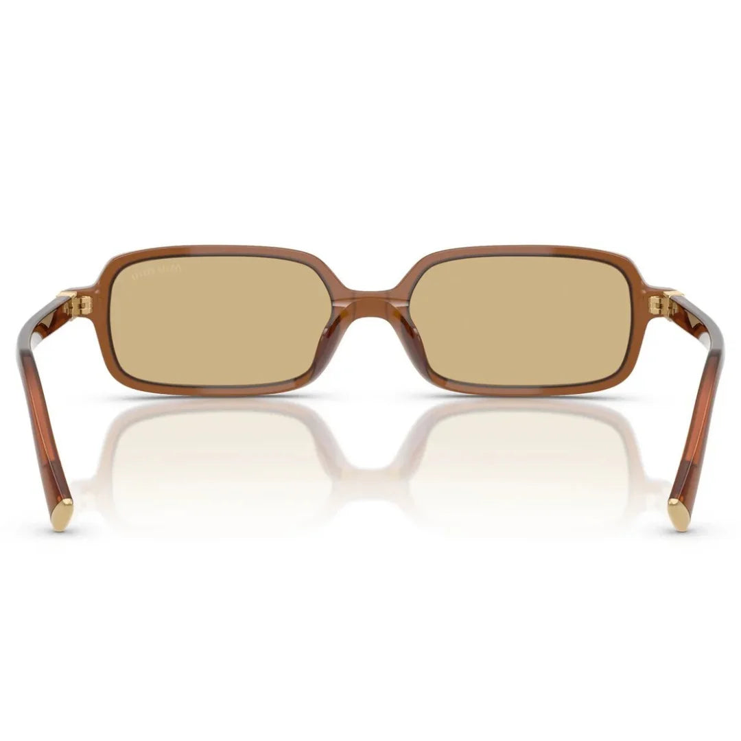 Miu Miu SMU11Z 22I 10R Sunglasses