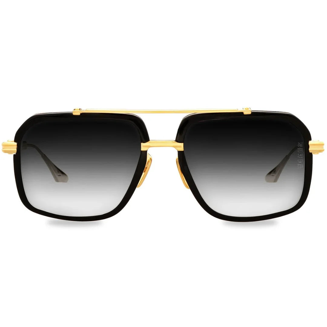 Dita Epiluxury EPLX.13 DES013 A 01 Sunglasses