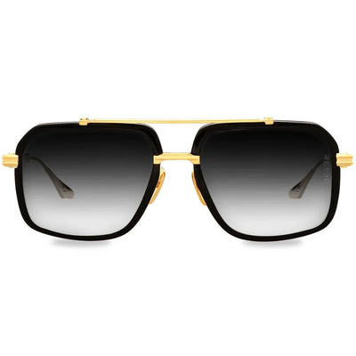 Dita Epiluxury EPLX.13 DES013 A 01 Sunglasses