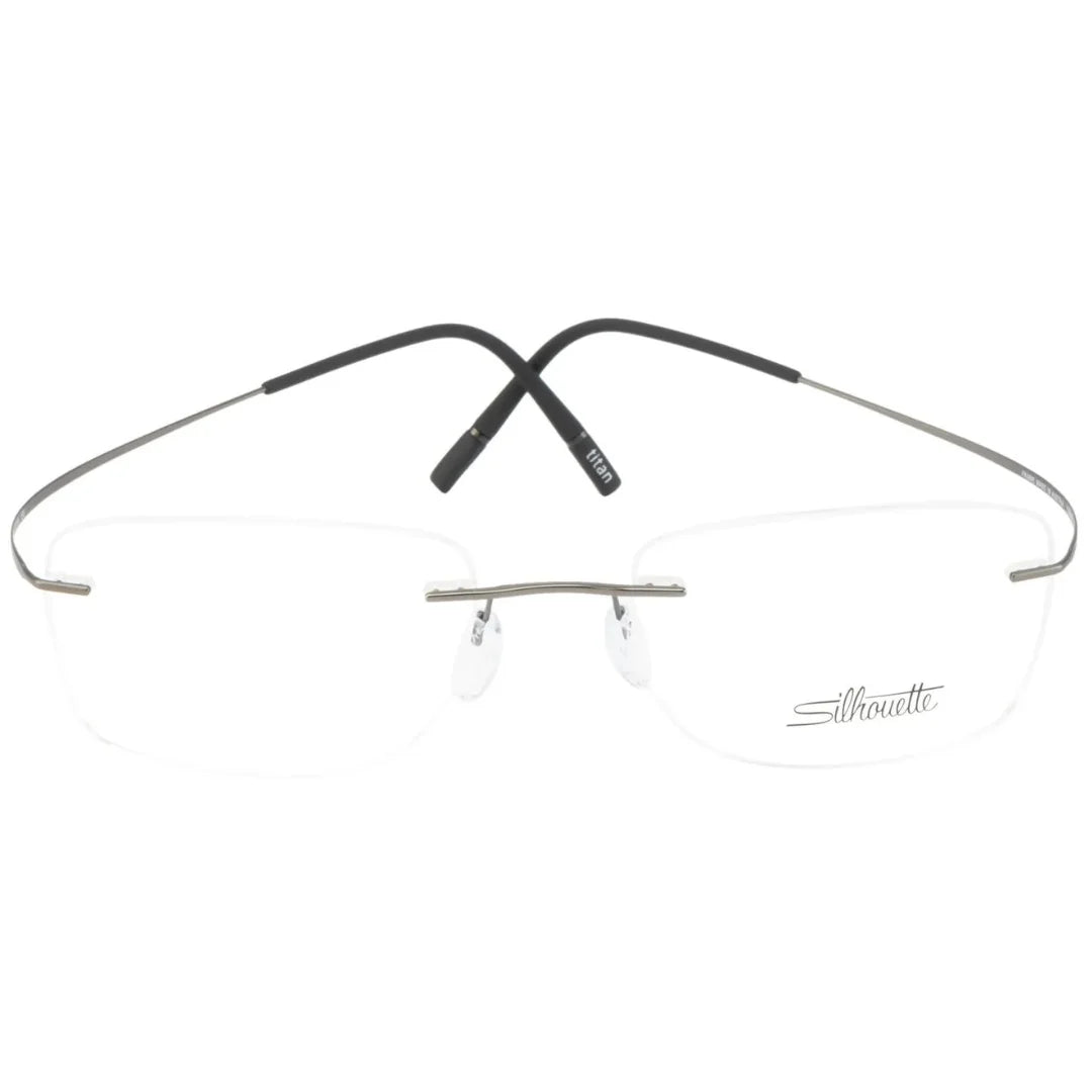 Silhouette 5599BS N660 53 Frame