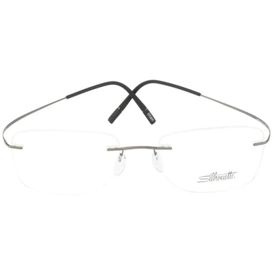 Silhouette 5599BS N660 53 Frame