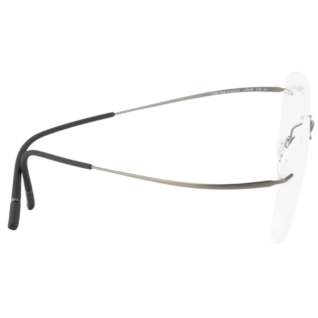 Silhouette 5599BS N660 53 Frame