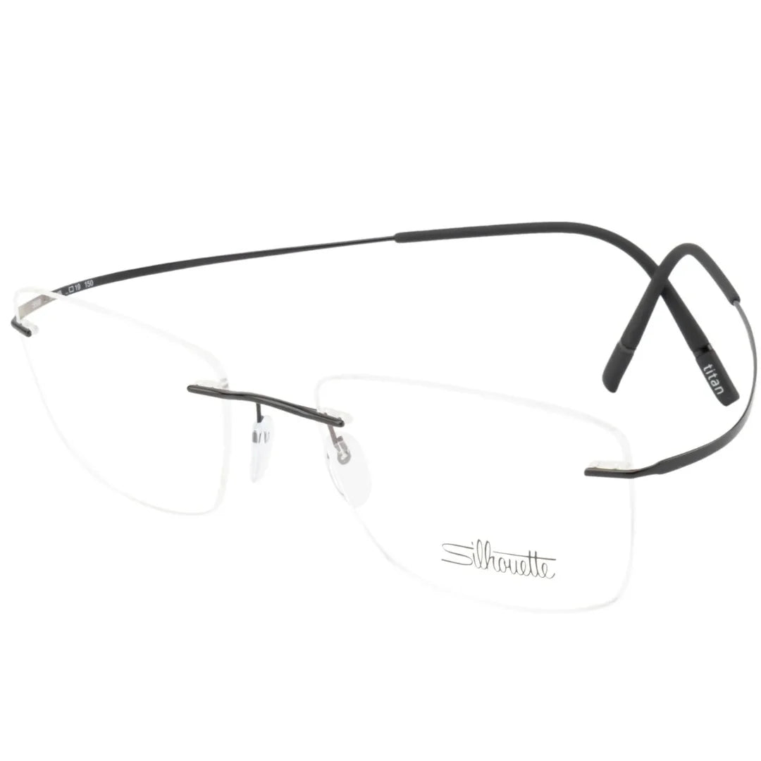 Silhouette 5599MK 9048 53 Frame