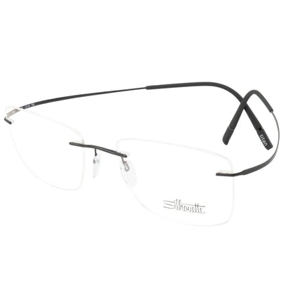 Silhouette 5599MK 9048 53 Frame