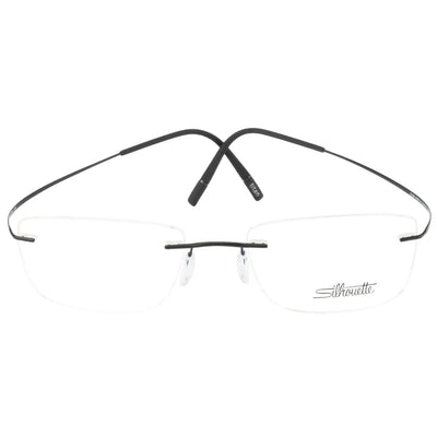Silhouette 5599MK 9048 53 Frame