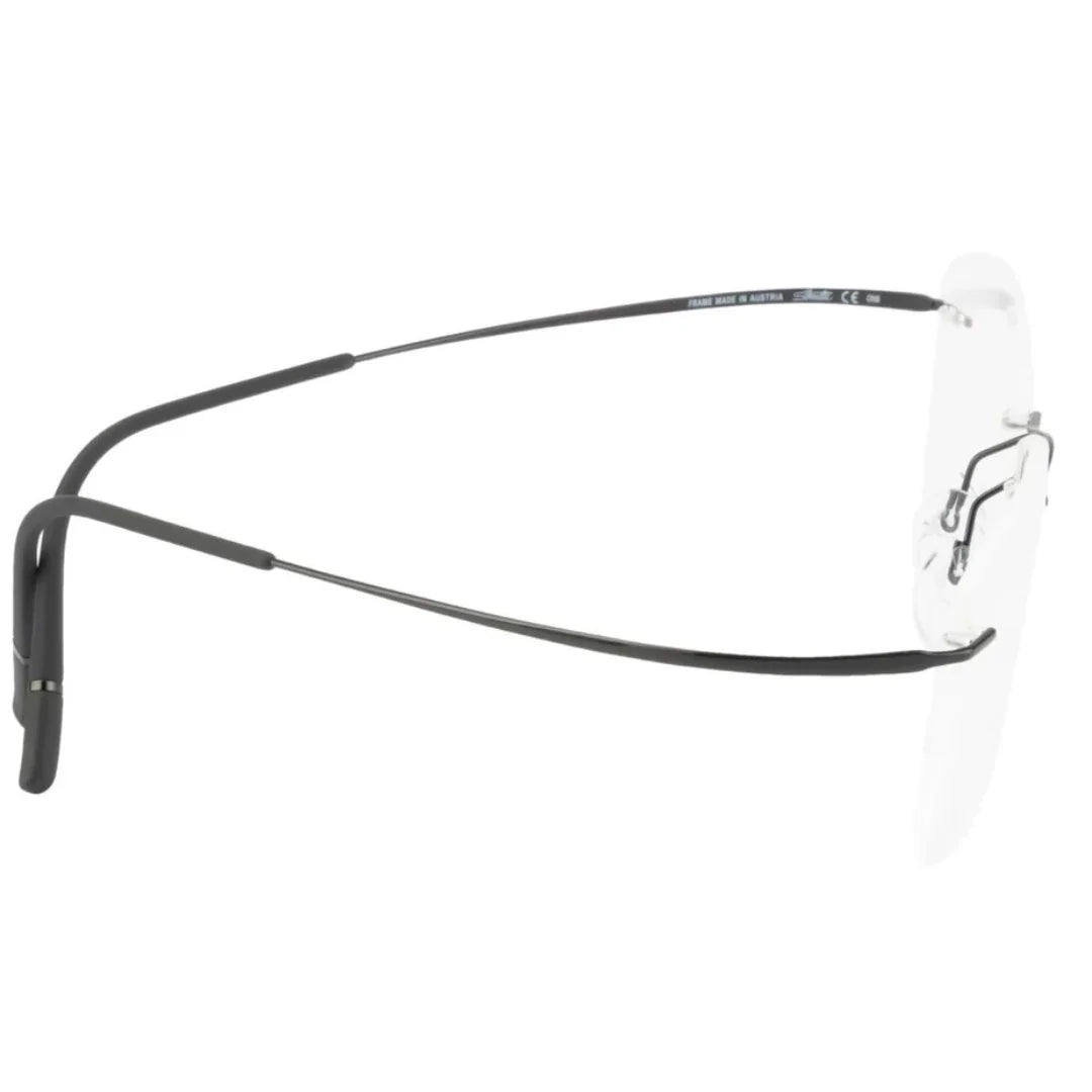Silhouette 5599MK 9048 53 Frame