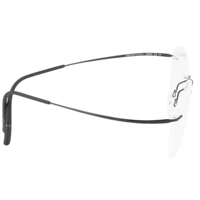 Silhouette 5599MK 9048 53 Frame