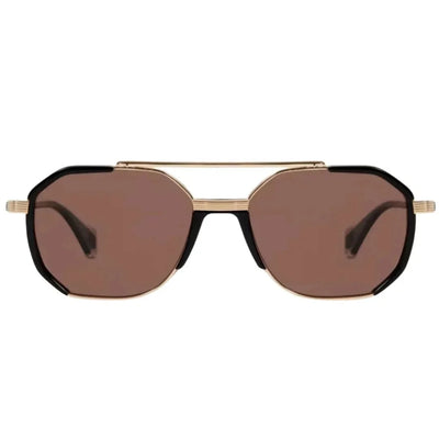 Gigi Studios Grant 6670/1 1829 57 Sunglasses