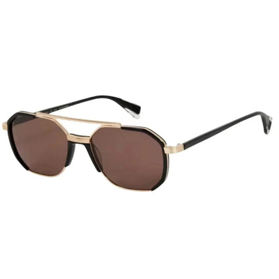 Gigi Studios Grant 6670/1 1829 57 Sunglasses
