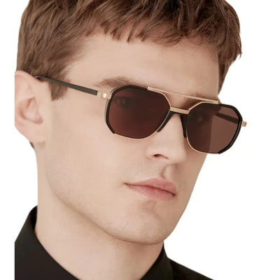Gigi Studios Grant 6670/1 1829 57 Sunglasses