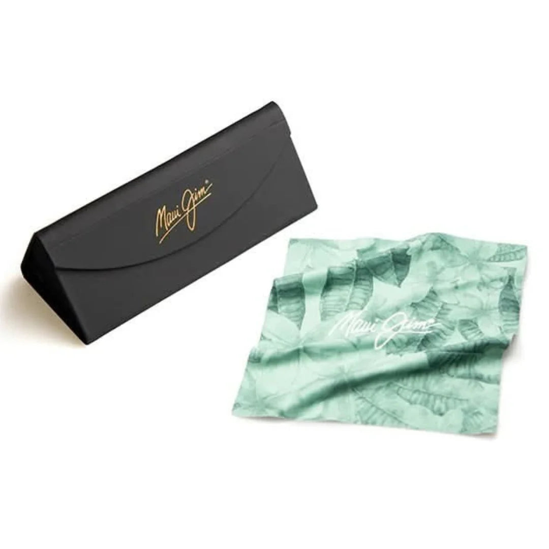 Maui Jim 0798S 003 58 Sunglasses