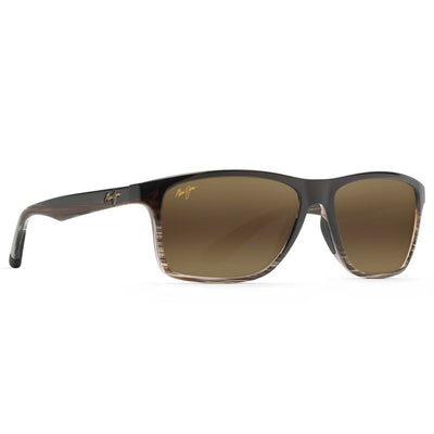 Maui Jim 0798S 003 58 Sunglasses
