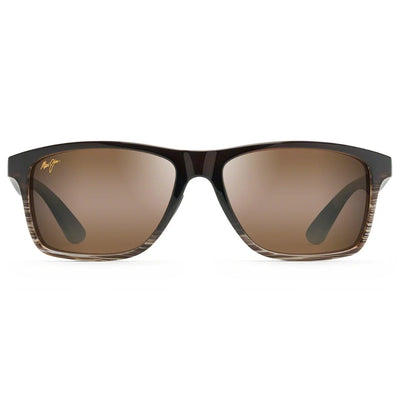 Maui Jim 0798S 003 58 Sunglasses